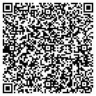 QR code with Art Vandriels Service contacts