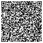 QR code with Navajo Sawmill Chapter House contacts