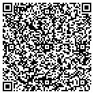 QR code with Saylor's Railway Welding contacts