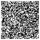 QR code with Generations Cnstr & Rmdlg contacts