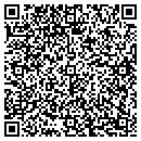 QR code with Compute One contacts