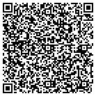 QR code with Envirotec Solution Inc contacts
