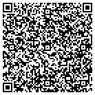 QR code with Teambuilding Adventures contacts