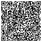 QR code with Greater Flint Council-Churches contacts