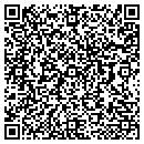 QR code with Dollar Value contacts