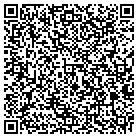 QR code with Depietro Consulting contacts