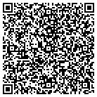 QR code with Fellows & Associates Cpas PC contacts