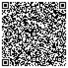 QR code with Milford Waste Water Plant contacts