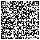 QR code with Paul J Loos DDS contacts