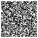 QR code with Genisys Graphics contacts