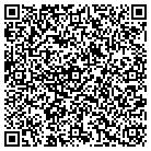 QR code with Bill & Dave's Towing & Mobile contacts