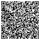 QR code with Option One contacts