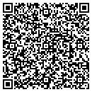 QR code with Miller Const Gordon contacts