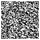QR code with Clark's Auto Parts contacts