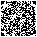QR code with Morenci Health Center contacts