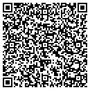 QR code with Richard S Ferro DO contacts