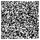 QR code with Wayne State University contacts