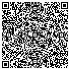 QR code with Grand Haven Ear & Hearing contacts