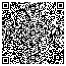 QR code with Shear Image contacts