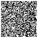 QR code with Superior Collision contacts