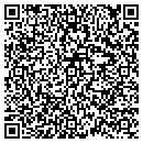 QR code with MPL Painting contacts