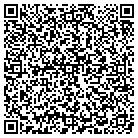 QR code with Kalamazoo Public Utilities contacts