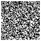 QR code with Don Lightfoot and Associates contacts