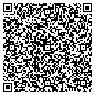 QR code with American Arab Heritage Council contacts