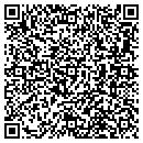 QR code with R L Polk & Co contacts
