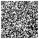 QR code with Nadeau R & Associates contacts