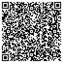 QR code with Muryn Realty contacts