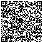 QR code with Aspen Surgical Products Inc contacts