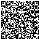 QR code with Kenneth Slater contacts