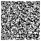 QR code with Washington Group Intl contacts