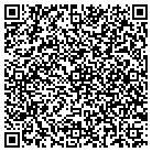 QR code with W K Kellogg Foundation contacts