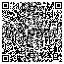 QR code with Pyrotech Systems Inc contacts