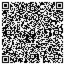 QR code with Interpreting contacts