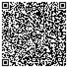 QR code with Performance Grinding Systems contacts