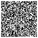 QR code with Klein S Oils & Crafts contacts