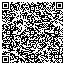 QR code with Tri-Angles Salon contacts