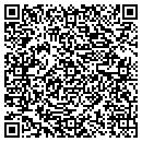 QR code with Tri-Angles Salon contacts