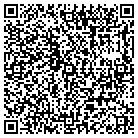 QR code with Ram Design & Development Inc contacts