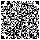 QR code with Spirit Auto Services LLC contacts