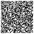 QR code with Professional Contract Services contacts