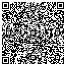QR code with Dafoe Ardith contacts