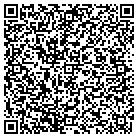 QR code with Frank Parker Construction Inc contacts