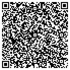 QR code with Allegan State Game Area contacts