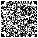 QR code with Mathisen Co contacts