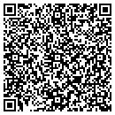 QR code with CMS Computers Inc contacts