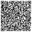 QR code with Transtewart Trucking Inc contacts
